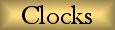 see what clocks we have for sale