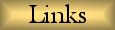 visit other clock sites